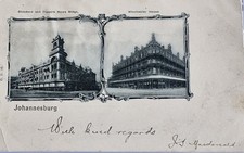 Standard diggers new for sale Standard diggers new for sale  DUNDEE