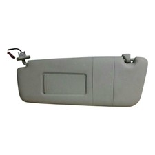 Sun visor bmw for sale  NORTH WALSHAM