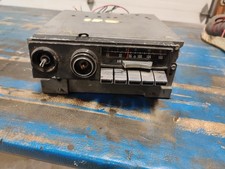 1971 dodge 3501 for sale  Richford