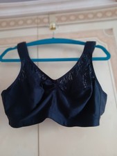 Neu damen schwarz gebraucht kaufen  Wettstetten