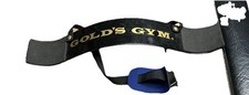 Gold gym super for sale  Elizabethville