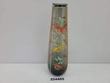 Mid century vase gebraucht kaufen  Burgstädt