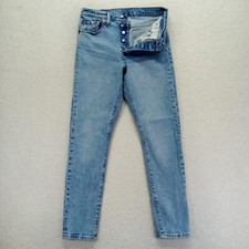 Levis premium jeans for sale  Virginia Beach