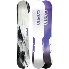 Capita mercury men for sale  COLCHESTER