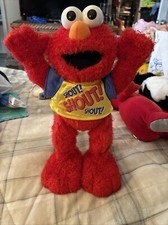 Children toys for sale  Lake Worth