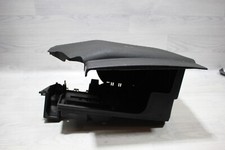 Batteriekasten batteriehalter  gebraucht kaufen  Schwaigern