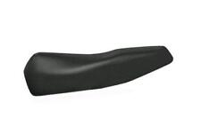 580230 coprisella nero usato  Trapani