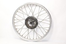 Jante yamaha 175 d'occasion  Plémet