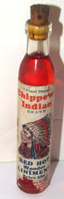 Vtg chippewa indian for sale  Charlotte