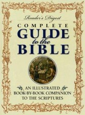 Reader digest complete for sale  USA