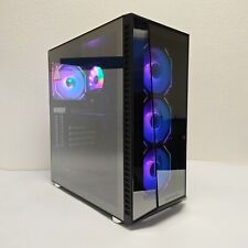 Custom argb gaming for sale  Chino