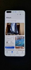 Huawei P40 Pro Grigio, używany na sprzedaż  Wysyłka do Poland