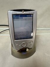 Dell axim pocket for sale  NOTTINGHAM