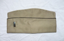 Army officers garrison for sale  FOLKESTONE