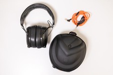 Moda crossfade 100 gebraucht kaufen  Amberg
