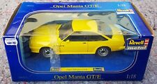 opel manta gte gebraucht kaufen opel manta gte gebraucht kaufen Rüsselsheim am Main