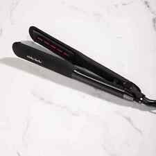 Nicky clarke straightener for sale  WOLVERHAMPTON