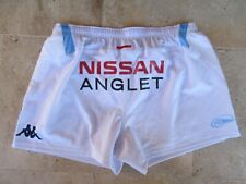 Short rugby aviron d'occasion  Nîmes