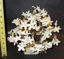 Art sculpture cherry for sale  Minneapolis