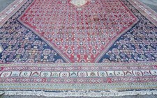 13x19 vintage palace for sale  Plainview