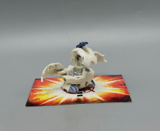 Bakugan naga dragonoid for sale  Carlstadt