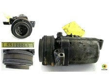 Compressore clima ss120dl1 usato  Dorgali