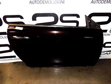 Porta sportello portiera usato  Fiano Romano