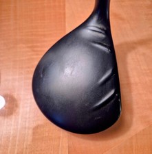Ping g400 14.5 for sale  Bradenton