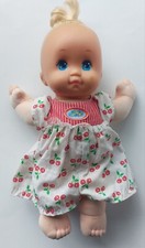Mattel 1989 magic for sale  Boston
