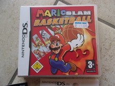 Jeu vidéo nintendo d'occasion  Hasnon