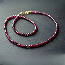 Natural gemstone garnet for sale  Riverside