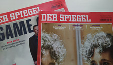 spiegel zeitschriften gebraucht kaufen spiegel zeitschriften gebraucht kaufen Apen
