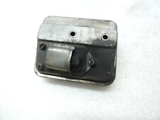 srm 300 usato srm 300 usato Cherasco