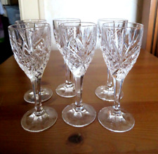 Vintage set rockingham for sale  STOURPORT-ON-SEVERN