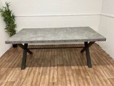 Furniture village moon for sale  BRIERLEY HILL