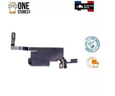Nappe flex capteur d'occasion  Calmont