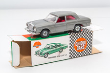 Nacoral chiqui cars d'occasion  Calais