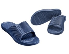 Riginal bundeswehr badeschuhe gebraucht kaufen  St Ingbert