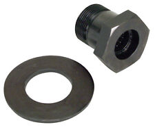 Empi 4026 chromoly for sale  Saint Johns