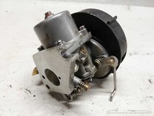 Vergaser carburetor 6e0 gebraucht kaufen  Finowfurt