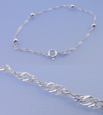 Echt 925 sterling gebraucht kaufen  Obertshausen