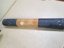 Yoga design lab for sale  Salt Lake City
