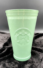 Starbucks frosted green for sale  Winchester