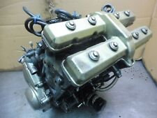 1996 yamaha yzf600r for sale  Appleton
