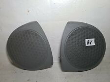 cache enceinte renault scenic d'occasion cache enceinte renault scenic d'occasion Narrosse