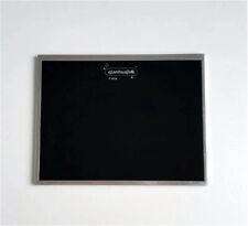 Peças de reposição de tela LCD industrial 1 peça G121S1-L02 12,1" 800X600 Tft comprar usado  Enviando para Brazil