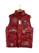 Millet down vest d'occasion  Expédié en Belgium