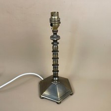 Modern vintage look for sale  FAREHAM
