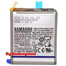 Batteria originale per usato  Messina
