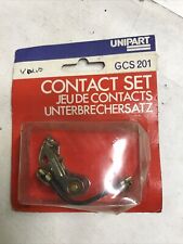 Nos contact breaker for sale  CARLISLE